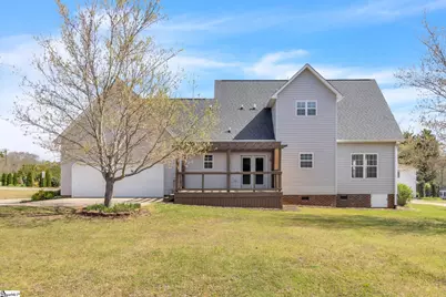 111 Stablechase Drive, Greenville, SC 29617 - Photo 25