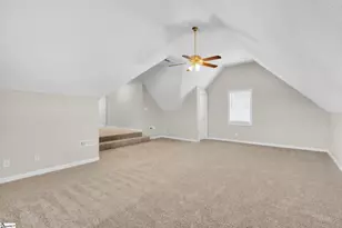 111 Stablechase Dr, Greenville, SC 29617 - Photo 21