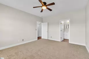 111 Stablechase Dr, Greenville, SC 29617 - Photo 11
