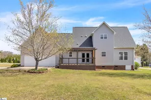 111 Stablechase Dr, Greenville, SC 29617 - Photo 25