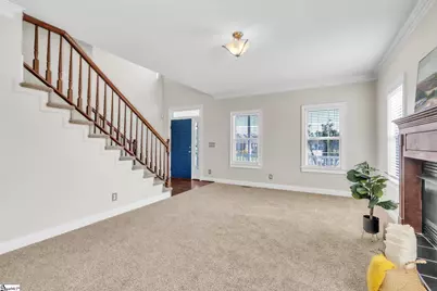 111 Stablechase Drive, Greenville, SC 29617 - Photo 3