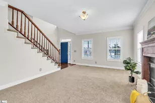 111 Stablechase Dr, Greenville, SC 29617 - Photo 3