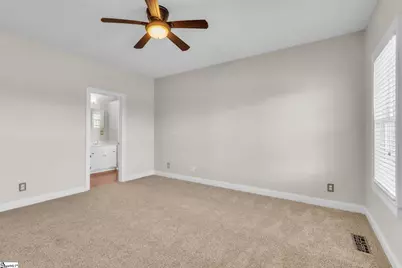 111 Stablechase Drive, Greenville, SC 29617 - Photo 13