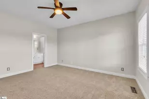 111 Stablechase Dr, Greenville, SC 29617 - Photo 13