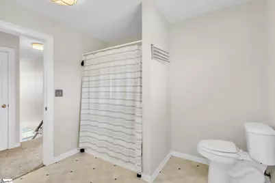 111 Stablechase Drive, Greenville, SC 29617 - Photo 17