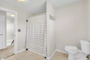 111 Stablechase Dr, Greenville, SC 29617 - Photo 17