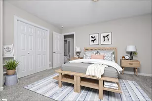 111 Stablechase Dr, Greenville, SC 29617 - Photo 27