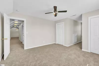 111 Stablechase Drive, Greenville, SC 29617 - Photo 19