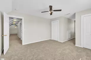 111 Stablechase Dr, Greenville, SC 29617 - Photo 19