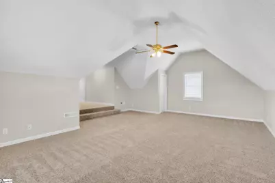 111 Stablechase Drive, Greenville, SC 29617 - Photo 21