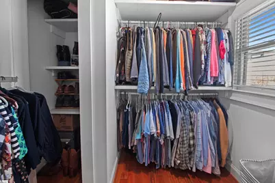 204 Muirfield Drive, Easley, SC 29642 - Photo 31