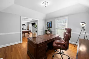 204 Muirfield Dr, Easley, SC 29642 - Photo 15