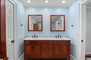 204 Muirfield Dr, Easley, SC 29642 - Photo 29