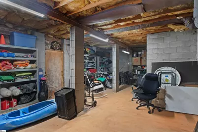 204 Muirfield Drive, Easley, SC 29642 - Photo 39