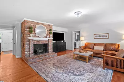 204 Muirfield Drive, Easley, SC 29642 - Photo 17