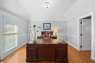 204 Muirfield Drive, Easley, SC 29642 - Photo 13