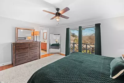 204 Muirfield Drive, Easley, SC 29642 - Photo 27