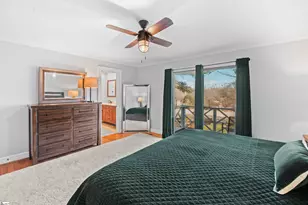 204 Muirfield Dr, Easley, SC 29642 - Photo 27