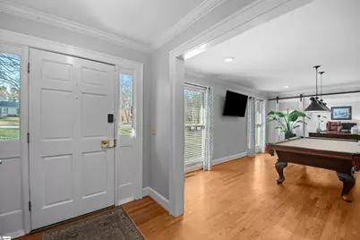 204 Muirfield Drive, Easley, SC 29642 - Photo 9