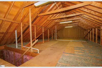 204 Muirfield Drive, Easley, SC 29642 - Photo 41