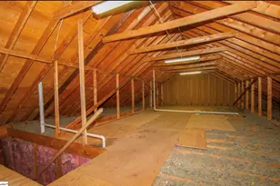 204 Muirfield Dr, Easley, SC 29642 - Photo 41