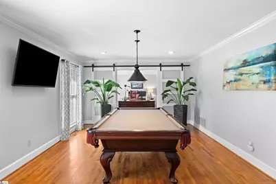 204 Muirfield Drive, Easley, SC 29642 - Photo 11