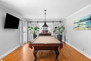 204 Muirfield Dr, Easley, SC 29642 - Photo 11