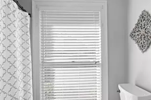 204 Muirfield Dr, Easley, SC 29642 - Photo 35