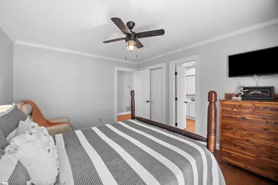 204 Muirfield Drive, Easley, SC 29642 - Photo 33