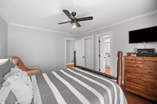 204 Muirfield Dr, Easley, SC 29642 - Photo 33