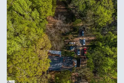 301 West Circle, Simpsonville, SC 29681 - Photo 19