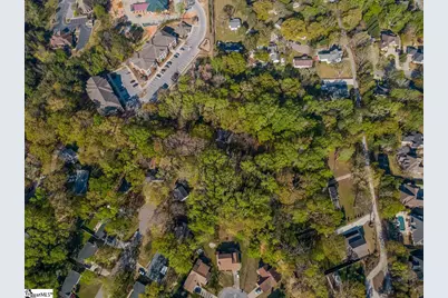 301 West Circle, Simpsonville, SC 29681 - Photo 11