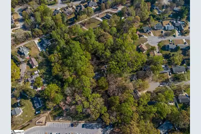 301 West Circle, Simpsonville, SC 29681 - Photo 15