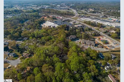 301 West Circle, Simpsonville, SC 29681 - Photo 7