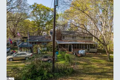 301 West Circle, Simpsonville, SC 29681 - Photo 5