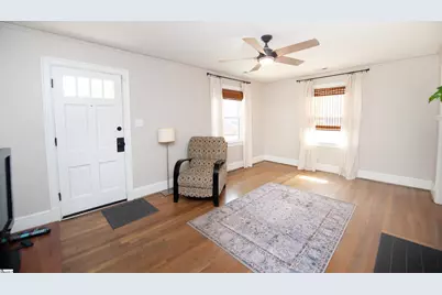 114 White Oak Street, Spartanburg, SC 29301 - Photo 5
