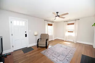 114 White Oak St, Spartanburg, SC 29301 - Photo 5