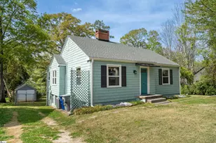 114 White Oak St, Spartanburg, SC 29301 - Photo 3