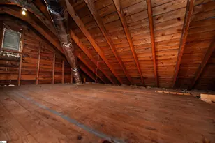 114 White Oak St, Spartanburg, SC 29301 - Photo 37