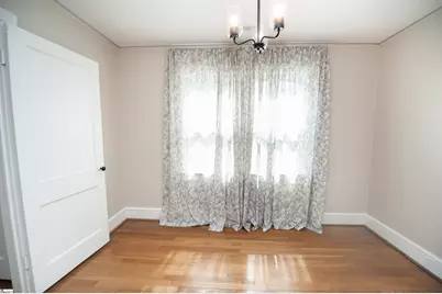114 White Oak Street, Spartanburg, SC 29301 - Photo 15