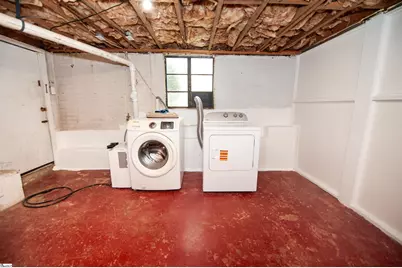 114 White Oak Street, Spartanburg, SC 29301 - Photo 29