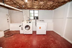 114 White Oak St, Spartanburg, SC 29301 - Photo 29