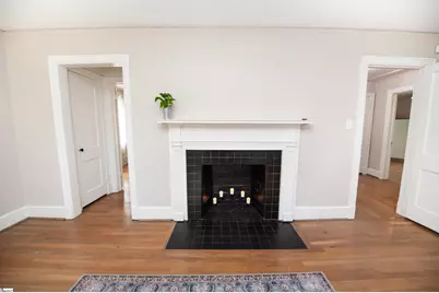 114 White Oak Street, Spartanburg, SC 29301 - Photo 9