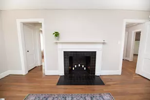 114 White Oak St, Spartanburg, SC 29301 - Photo 9