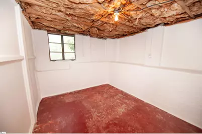 114 White Oak Street, Spartanburg, SC 29301 - Photo 33