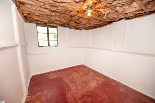 114 White Oak St, Spartanburg, SC 29301 - Photo 33