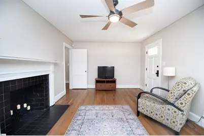 114 White Oak Street, Spartanburg, SC 29301 - Photo 7