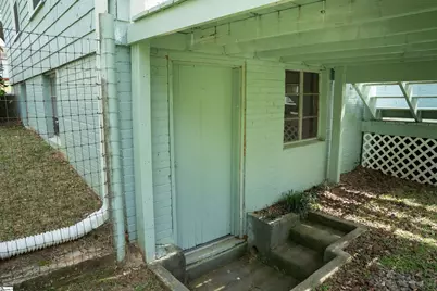 114 White Oak Street, Spartanburg, SC 29301 - Photo 39