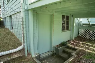 114 White Oak St, Spartanburg, SC 29301 - Photo 39