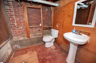 114 White Oak St, Spartanburg, SC 29301 - Photo 35